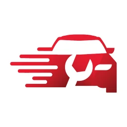 Car Problems and Repairs 图标