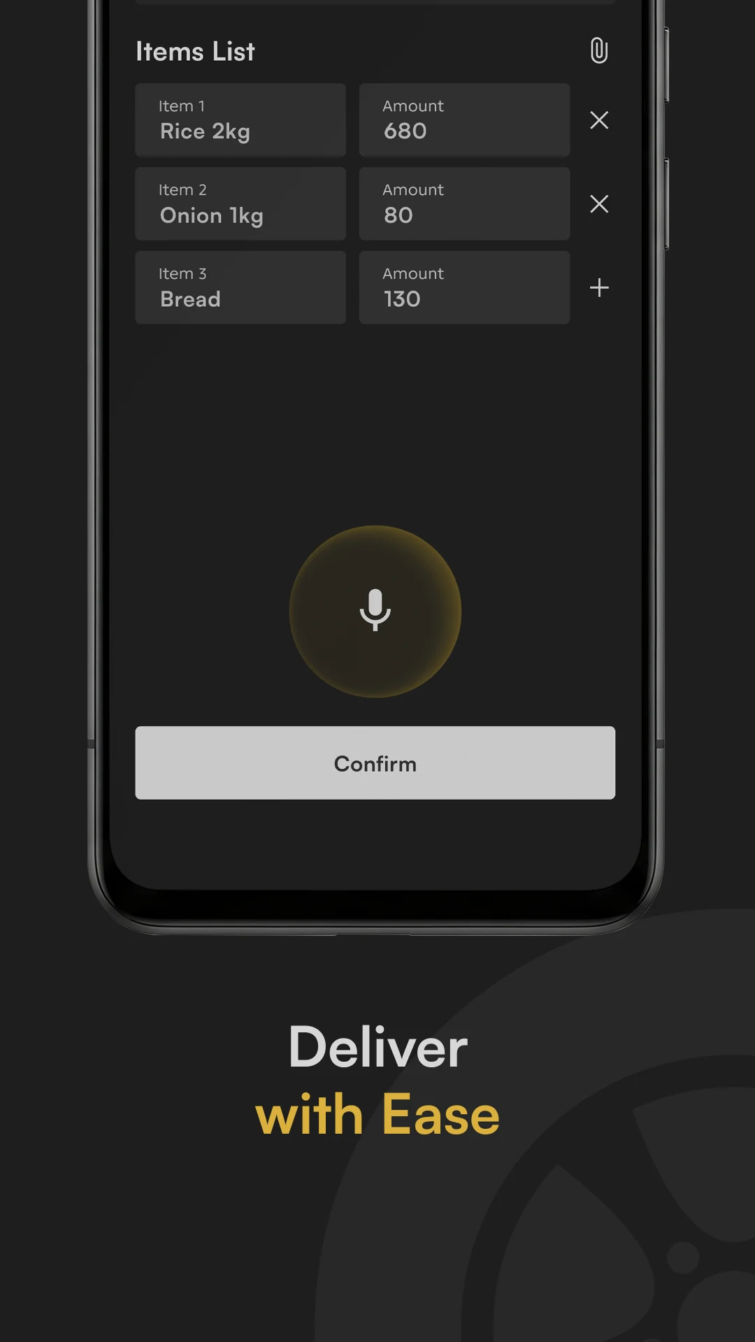 Savari - Simplify Your Life screenshot