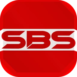 أيقونة SBS Fleet App